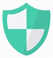 Beginner Icon