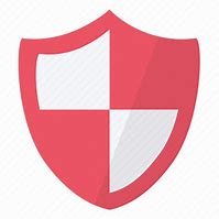 Expert Icon