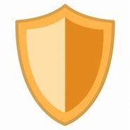Intermediate Icon